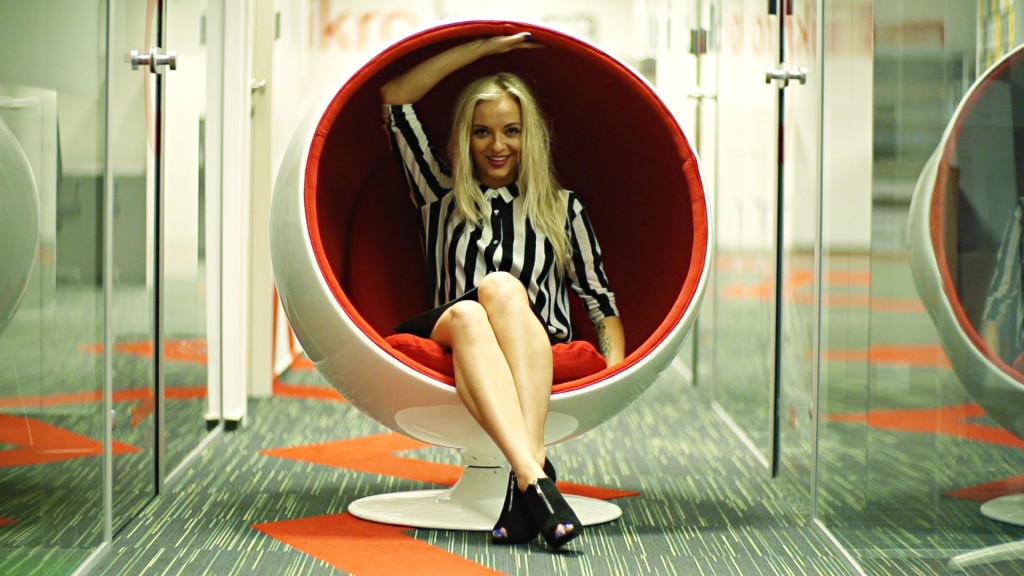 Fanatic Hity Disco Polo