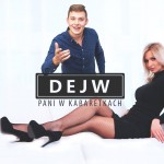 Dejw-Pani-w-Kabaretkach