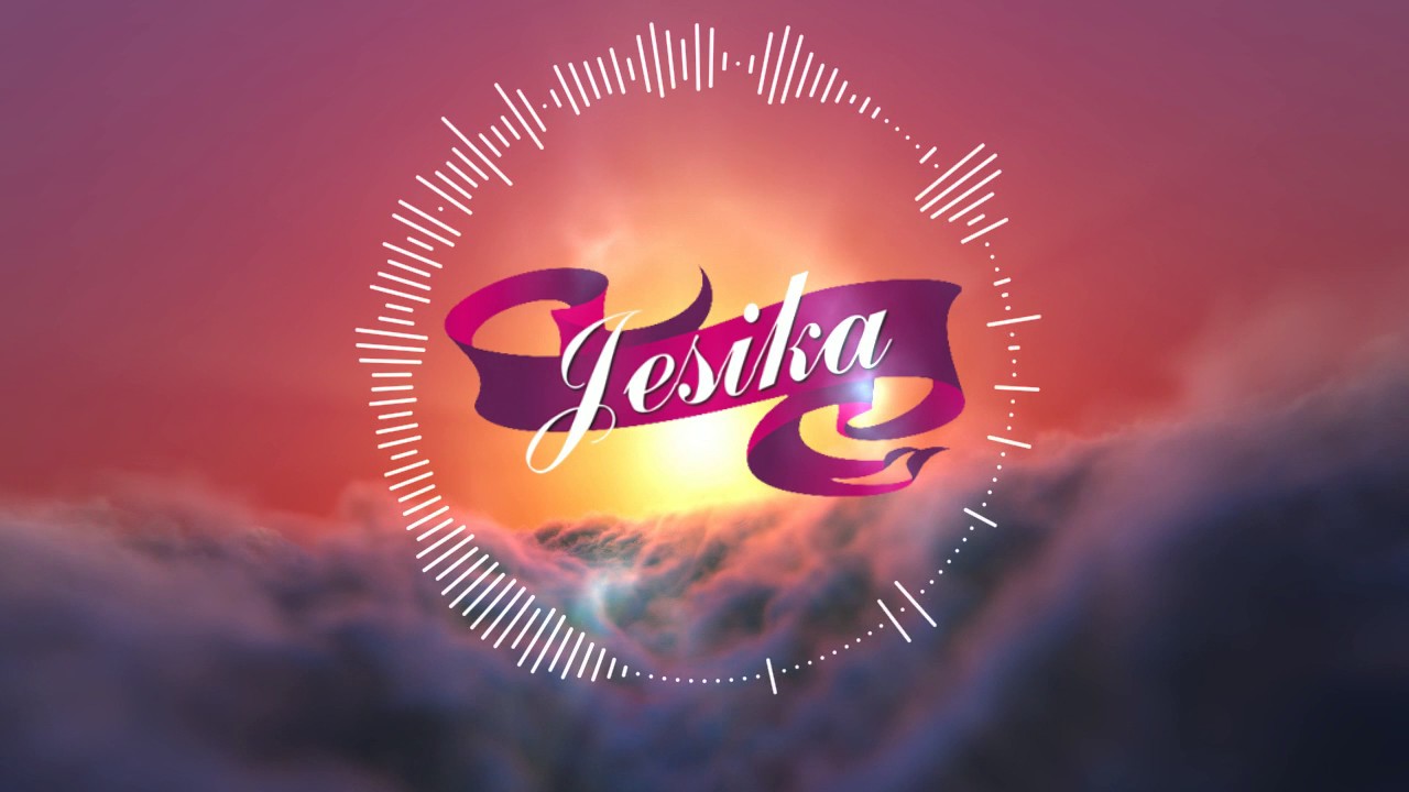 Jesika - Pierścionek (Audio) | Audio | Hity Disco Polo