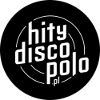 Nowości i Hity Disco Polo – piosenki, teledyski, zespoły, przeboje i klasyka