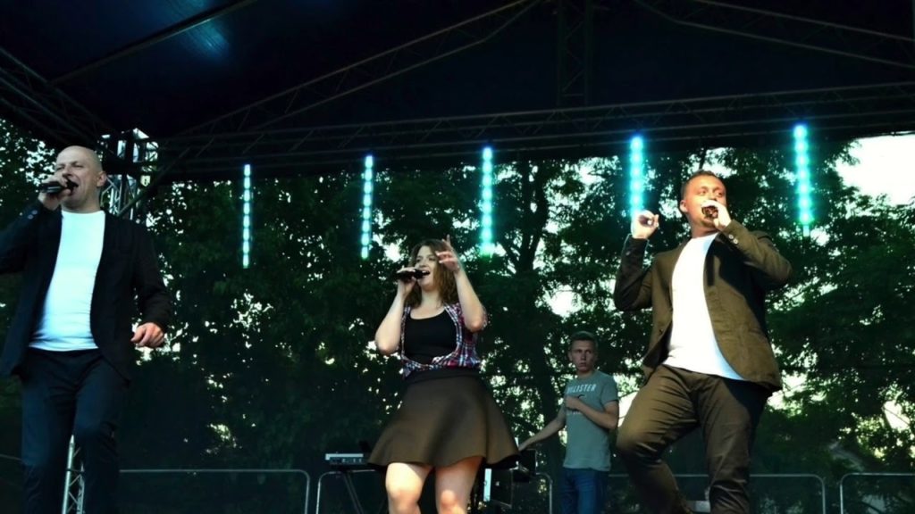 Ty Jesteś Ruda Na Pewno Ruda